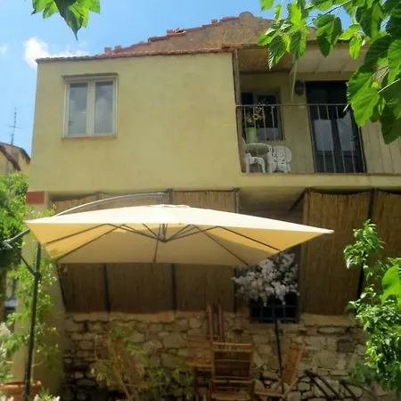 Il Gelso
