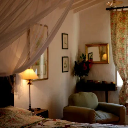 Il Gelso Apartment