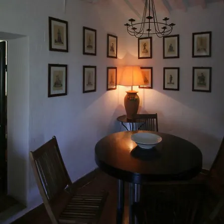 Apartment Il Gelso