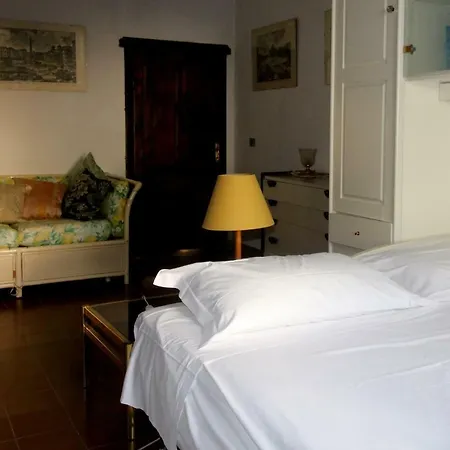 Apartment Il Gelso *