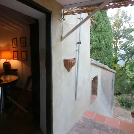 Apartment Il Gelso